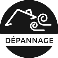 Dépannage