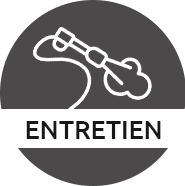 Entretien