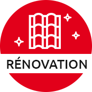 Rénovation